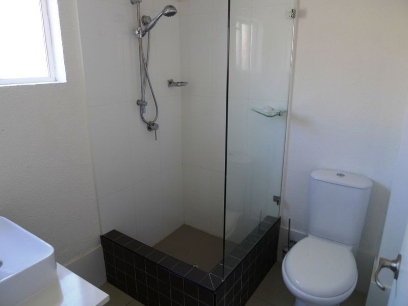 66 Rendezvous Reef Resort, Port Douglas QLD 4877