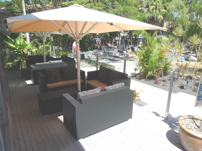 66 Rendezvous Reef Resort, Port Douglas QLD 4877