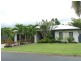 2 Harper Street, Mossman QLD 4873