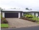 2 Harper Street, Mossman QLD 4873