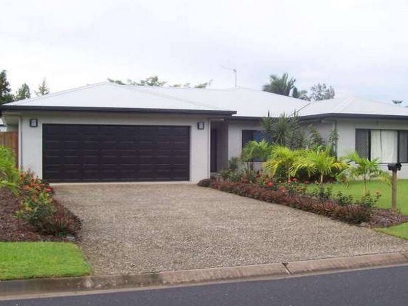 2 Harper Street, Mossman QLD 4873