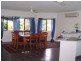 2 Harper Street, Mossman QLD 4873