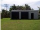 2 Harper Street, Mossman QLD 4873