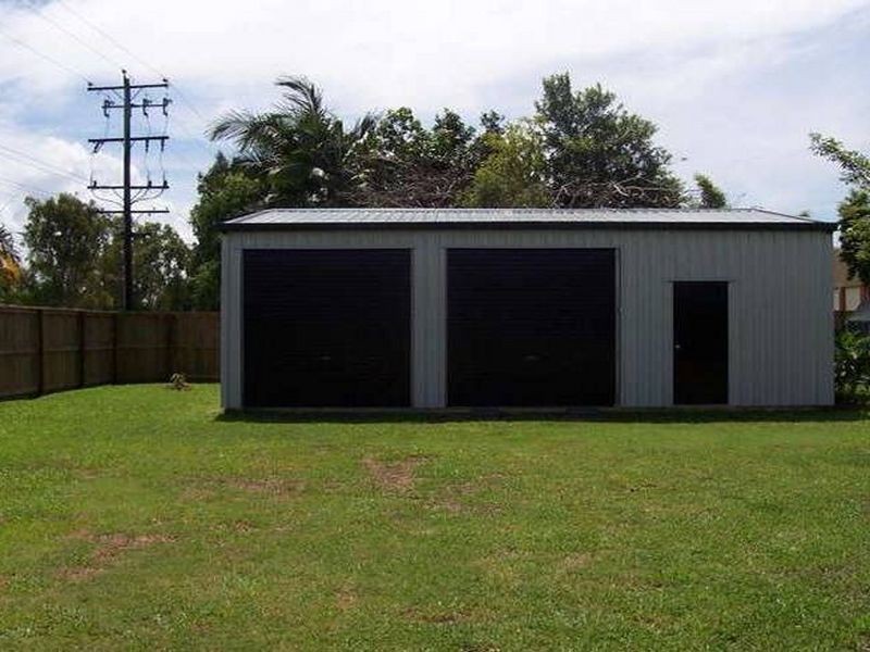 2 Harper Street, Mossman QLD 4873