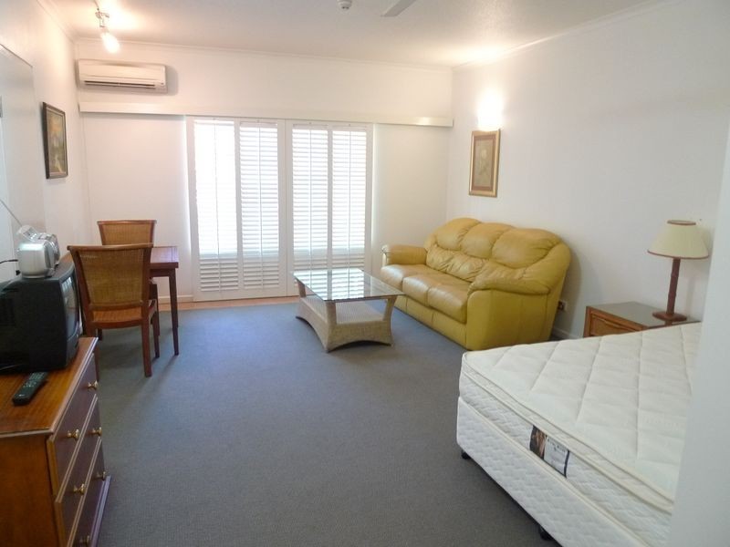 C224 Treetops Resort, Port Douglas QLD 4877