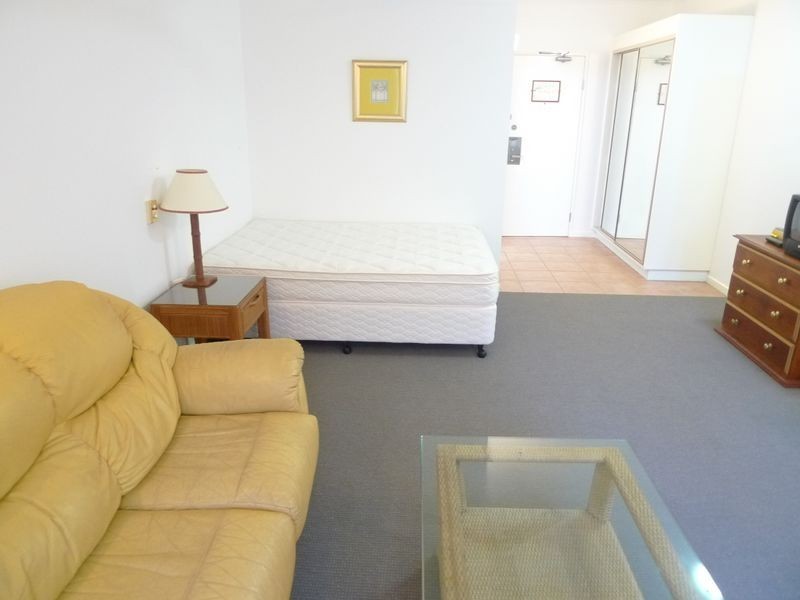 C224 Treetops Resort, Port Douglas QLD 4877