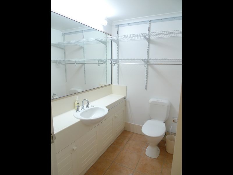 C224 Treetops Resort, Port Douglas QLD 4877