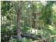 C224 Treetops Resort, Port Douglas QLD 4877