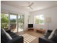 74 Portsea/70 Davidson Street, Port Douglas QLD 4877