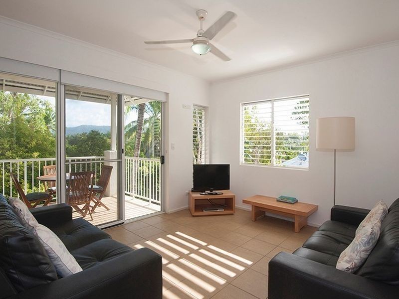 74 Portsea/70 Davidson Street, Port Douglas QLD 4877