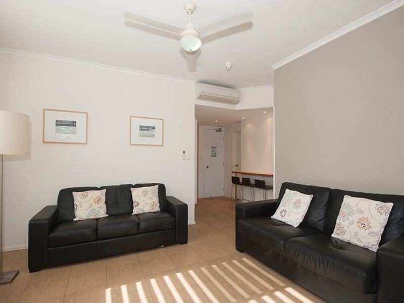 74 Portsea/70 Davidson Street, Port Douglas QLD 4877