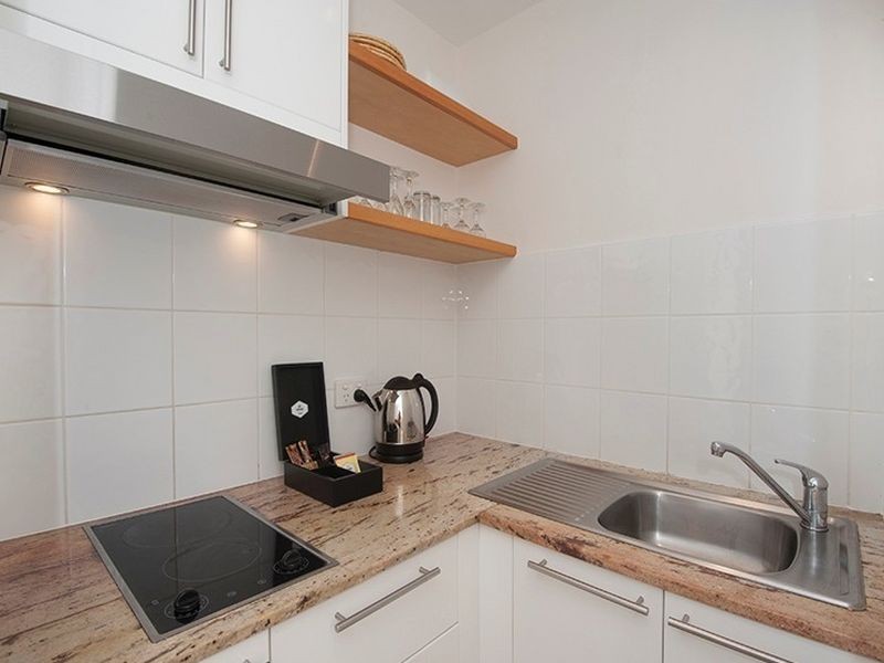 74 Portsea/70 Davidson Street, Port Douglas QLD 4877