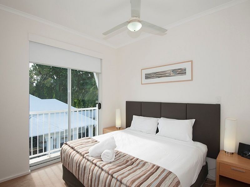 74 Portsea/70 Davidson Street, Port Douglas QLD 4877