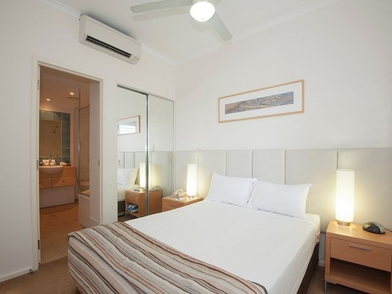 74 Portsea/70 Davidson Street, Port Douglas QLD 4877