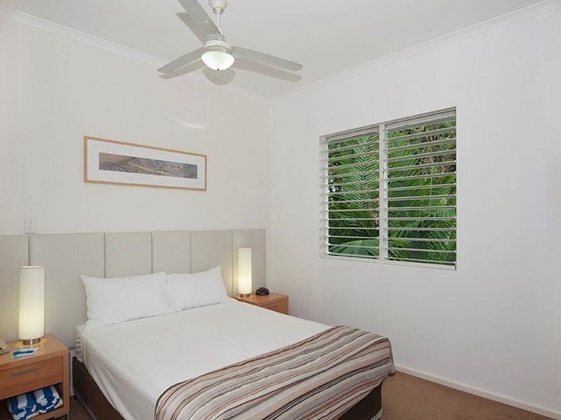 74 Portsea/70 Davidson Street, Port Douglas QLD 4877