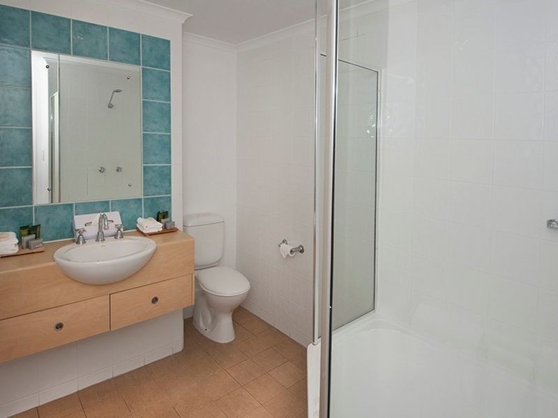 74 Portsea/70 Davidson Street, Port Douglas QLD 4877