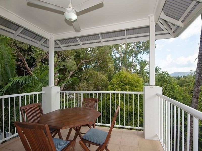 74 Portsea/70 Davidson Street, Port Douglas QLD 4877