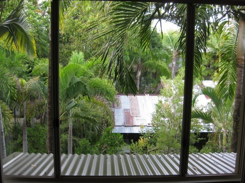 C320 Treetops Resort, Port Douglas QLD 4877
