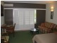 C320 Treetops Resort, Port Douglas QLD 4877