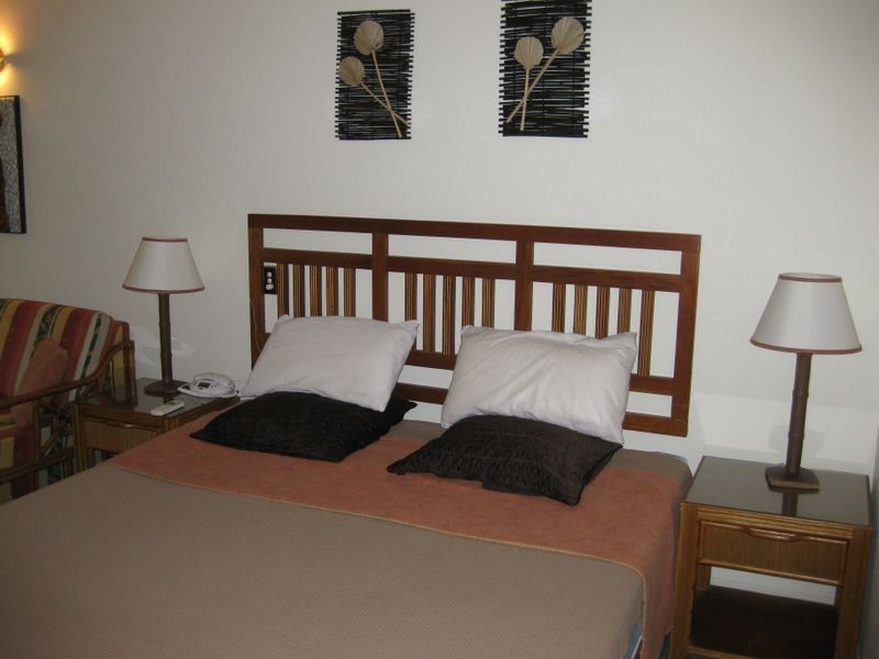 C320 Treetops Resort, Port Douglas QLD 4877