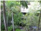 C320 Treetops Resort, Port Douglas QLD 4877