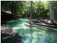 C320 Treetops Resort, Port Douglas QLD 4877