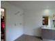 25 Rainforest Drive, Julatten QLD 4871