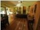 16 Robin Close, Whyanbeel QLD 4873