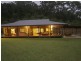 16 Robin Close, Whyanbeel QLD 4873