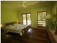 16 Robin Close, Whyanbeel QLD 4873