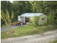 16 Robin Close, Whyanbeel QLD 4873