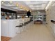 7 Rendezvous Reef Resort, Port Douglas QLD 4877