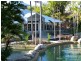 7 Rendezvous Reef Resort, Port Douglas QLD 4877