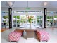 7 Rendezvous Reef Resort, Port Douglas QLD 4877