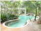 4 Port Douglas Retreat, Port Douglas QLD 4877