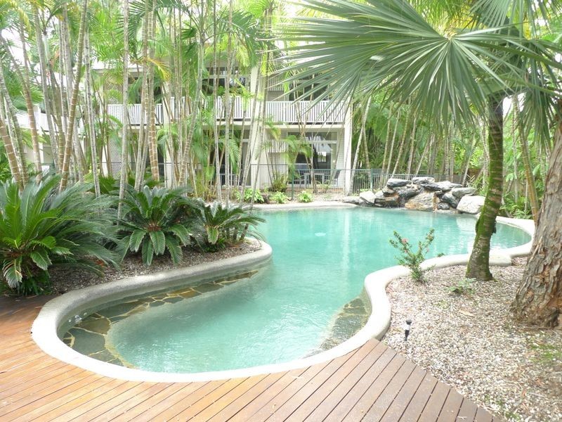 4 Port Douglas Retreat, Port Douglas QLD 4877