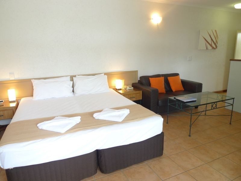 4 Port Douglas Retreat, Port Douglas QLD 4877