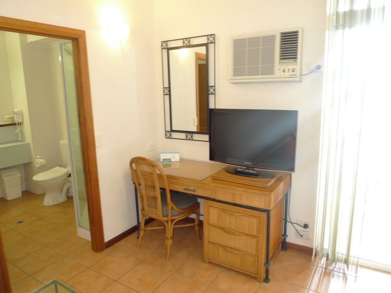 4 Port Douglas Retreat, Port Douglas QLD 4877