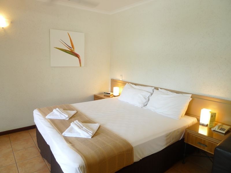 4 Port Douglas Retreat, Port Douglas QLD 4877