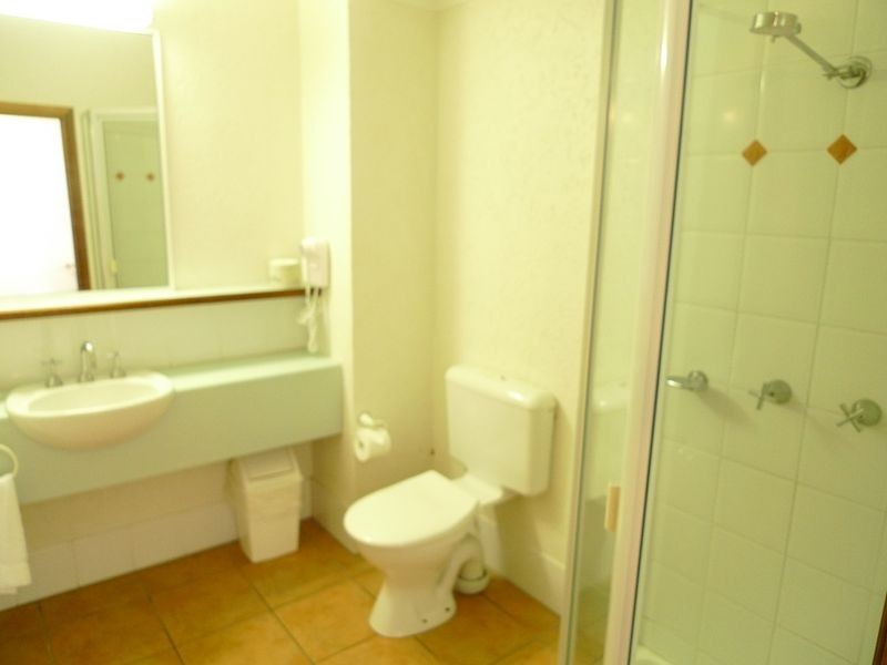 4 Port Douglas Retreat, Port Douglas QLD 4877