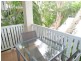 4 Port Douglas Retreat, Port Douglas QLD 4877