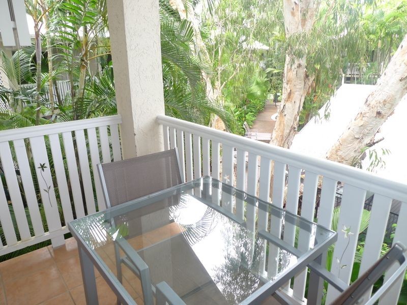 4 Port Douglas Retreat, Port Douglas QLD 4877