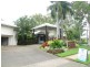 4 Port Douglas Retreat, Port Douglas QLD 4877