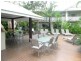 4 Port Douglas Retreat, Port Douglas QLD 4877