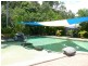 52 Plantation Resort, Port Douglas QLD 4877