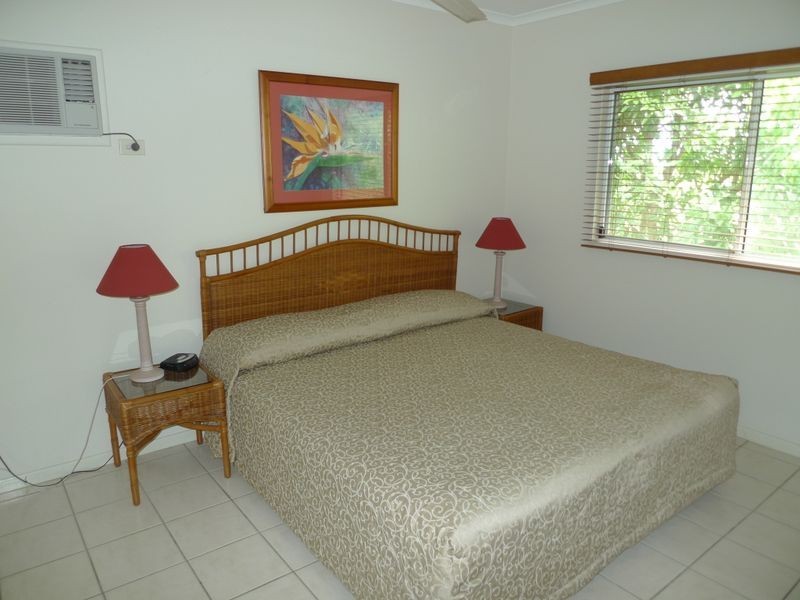 52 Plantation Resort, Port Douglas QLD 4877