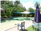52 Plantation Resort, Port Douglas QLD 4877