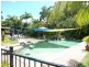 52 Plantation Resort, Port Douglas QLD 4877