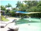 52 Plantation Resort, Port Douglas QLD 4877