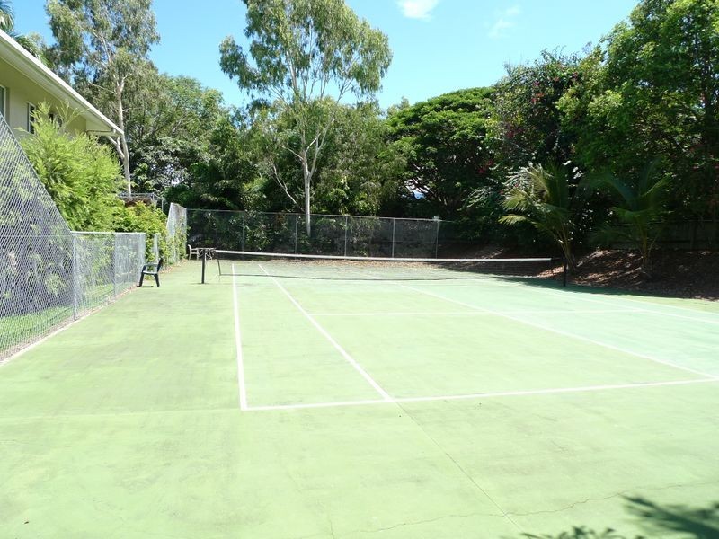 52 Plantation Resort, Port Douglas QLD 4877